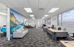 44 Constellation Drive, Albany, North Shore City