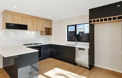 57A Trafalgar Street, Onehunga, Auckland City