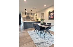 3 Bamberger Way, Rangiora, Waimakariri