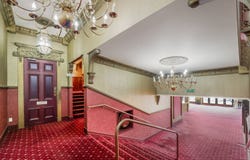 704 Pollen Street, Thames, Thames-Coromandel