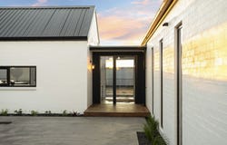 10 Kerr Crescent, Patumahoe, Franklin