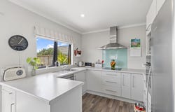 100 Taylor Ave, Paeroa, Hauraki