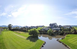 22 Pine Hill Rise, Fairhall, Marlborough
