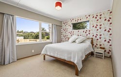 Fairview Road, Te Awamutu, Waipa