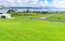 36 Opononi Heights Drive, Opononi, Far North
