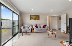 61 Ashmore Park Road, Carterton, Carterton
