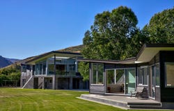 52 Pearson Road, Bannockburn, Central Otago