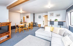 49B Springvale Road, Springvale, Whanganui