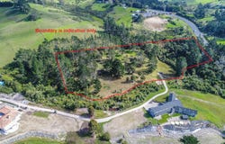 129 Foley Quarry Road, Dairy Flat, Rodney