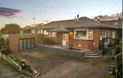 10 Sheriff Place, Riverlea, Hamilton City