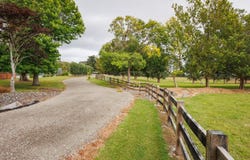 LOT 2,3,4,5, Forest Hill Subdivision, Aokautere, Palmerston North City