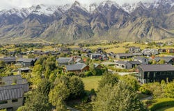 11 Polperro Court, Jacks Point, Queenstown