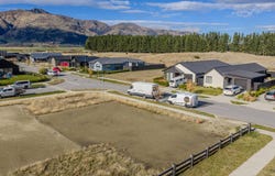 10 Pinn Street, Lake Hawea, Wanaka