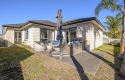 7 Dunkeld Drive, Papamoa, Tauranga