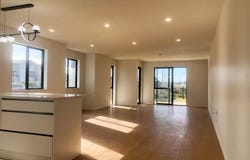 Drury, Papakura