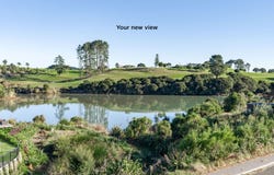 Raglan, Waikato