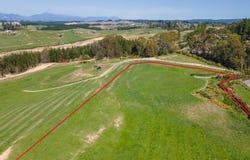 171 Dominion Road, Mahana, Tasman