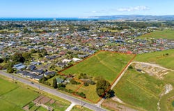 458 Back Ormond Road, Lytton West, Gisborne