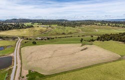 Lot 13 Matapuna Road, Ohakune, Ruapehu