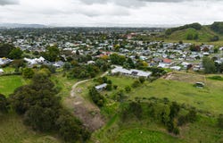 59 Ayton Street, Mangapapa, Gisborne