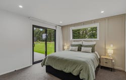 Fairweather Road, Myross Bush, Invercargill City
