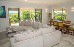 10 Taipa View Rd, Taipa, Far North