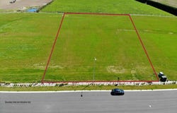 22 Henare Drive, Rolleston, Selwyn