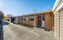 Wallaceville, Upper Hutt City