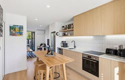 10 Trieste Way, Paraparaumu, Kapiti Coast