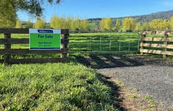 97 Corcoran Road, Te Pahu, Waipa