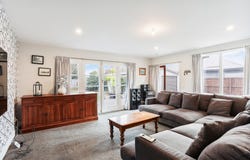 31 Marshall Street, Rangiora, Waimakariri