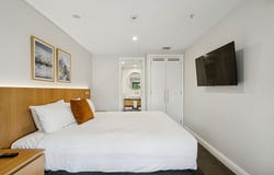 Frankton Road, Queenstown Central, Queenstown