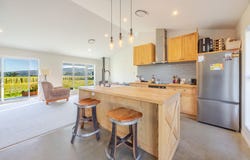 Otane, Central Hawkes Bay