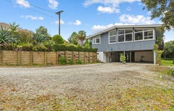 30 Awakino Road, Te Kuiti, Waitomo