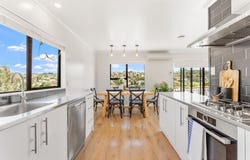 239 Vipond Road, Stanmore Bay, Rodney
