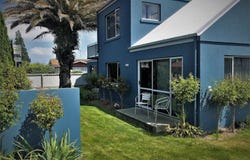 Temuka, Timaru