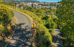 2 City Heights, Maitai, Nelson