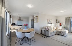 24 Usherwood Crescent, Akina, Hastings