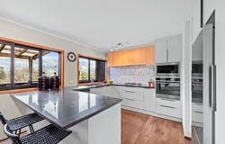 79 Mangaroa Hill Road, Mangaroa, Upper Hutt City