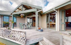 5 Quail Way, Waitarere Beach, Horowhenua