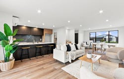 105 Scout Street, Rolleston, Selwyn