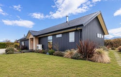 29 Temple Drive, Twizel, Mackenzie