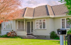 12 Muir Street, Te Hapara, Gisborne