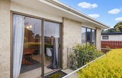 Waikanae, Kapiti Coast