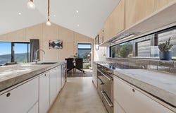 104 Dons Creek Road, Waitati, Dunedin City