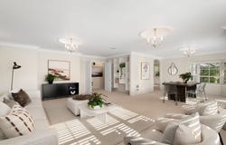 Remuera, Auckland City