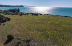154 Aranui Road, Mapua, Tasman