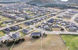 13 Pounamu Avenue, Albert Town, Wanaka