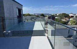 Epsom, Auckland City