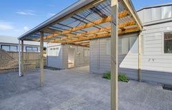 Parkhurst Road, Parakai, Rodney